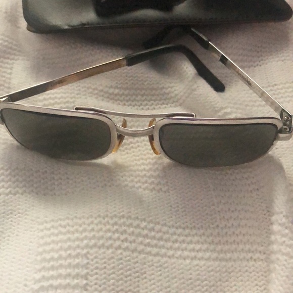Accessories Mens Vintage Sunglasses Made In Usa Poshmark